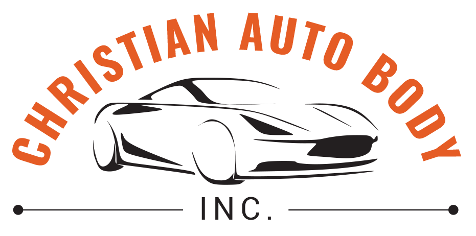 Christian Auto Body Inc.