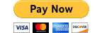 Pay Now