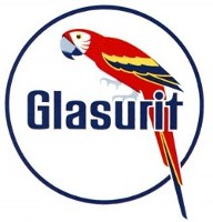 Glasurit Logo